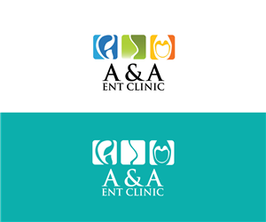 Design de Logo par niko pour ce projet | Design : #4173437
