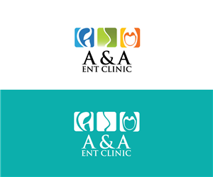 Design de Logo par niko pour ce projet | Design : #4176813