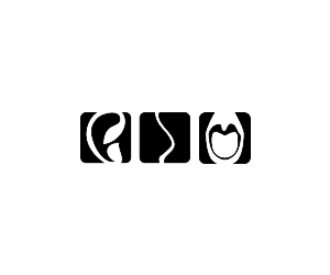 Design de Logo par niko pour ce projet | Design : #4204988