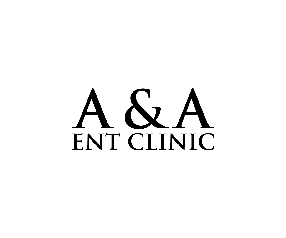 Design de Logo par niko pour ce projet | Design #4204994