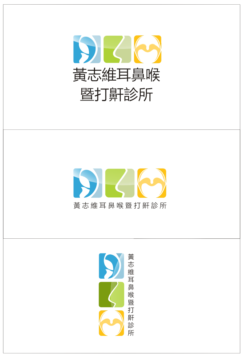 Logo Design by Nyk for this project | Design #4095365