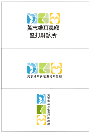 Design de Logo par Nyk pour ce projet | Design : #4095365