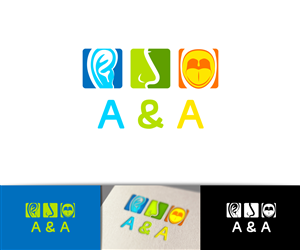 Design de Logo par raph pour ce projet | Design : #4128991