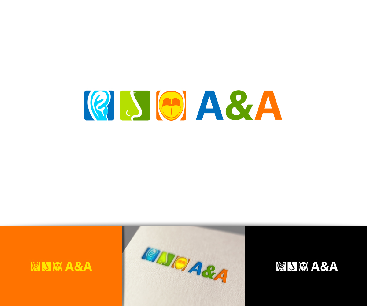 Logo Design by raph for this project | Design #4129015