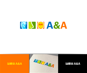 Design de Logo par raph pour ce projet | Design : #4129015