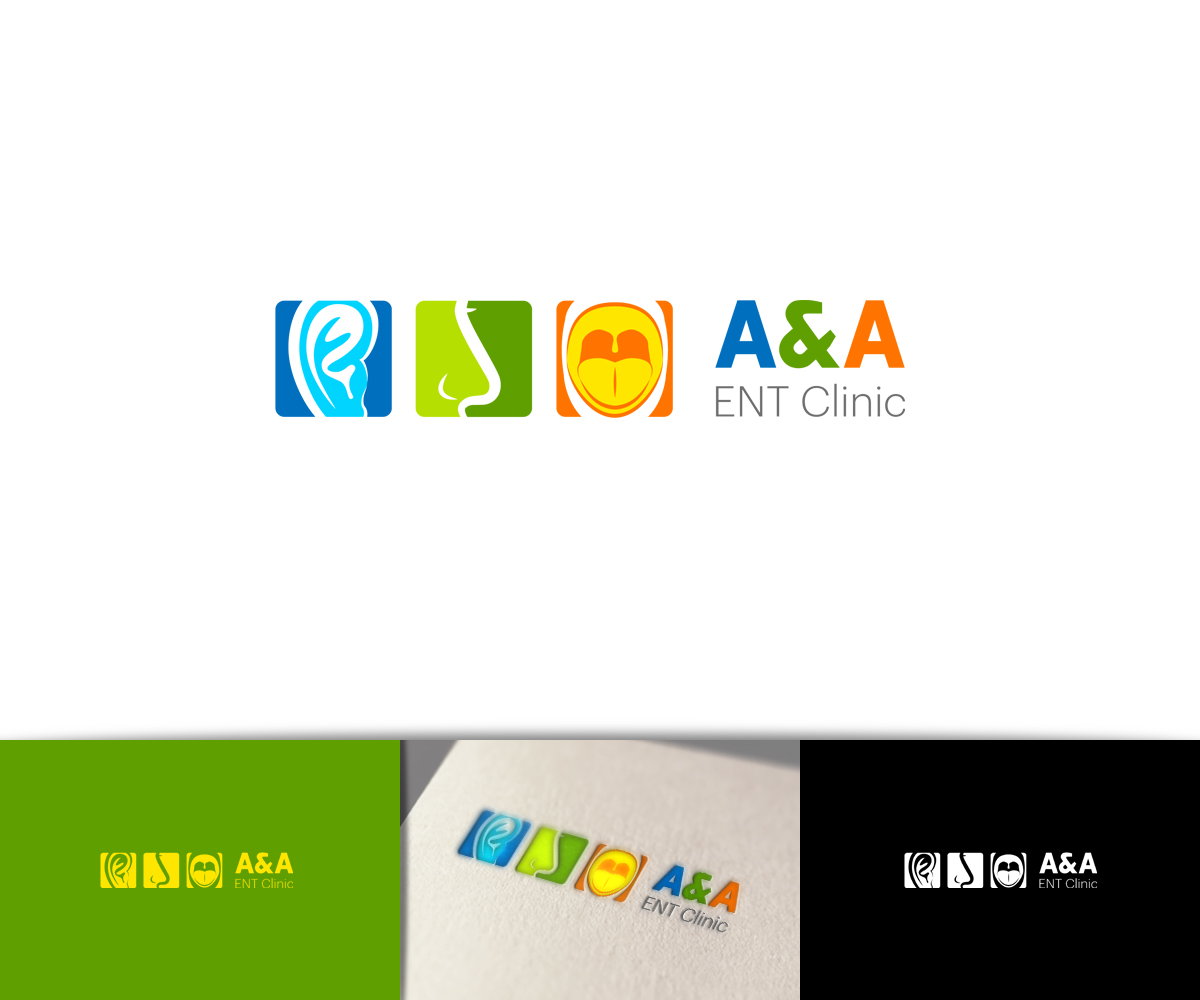 Logo Design by raph for this project | Design #4129048