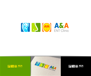 Design de Logo par raph pour ce projet | Design : #4129048