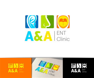 Design de Logo par raph pour ce projet | Design : #4129057