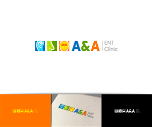 Logo Design by raph for this project | Design: #4129103