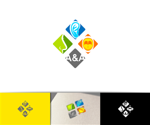 Logo Design by raph for this project | Design: #4129478