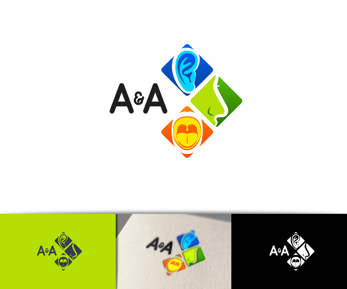 Logo Design by raph for this project | Design #4130277