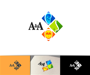 Logo Design by raph for this project | Design: #4130324