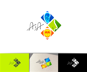 Logo Design by raph for this project | Design: #4130488