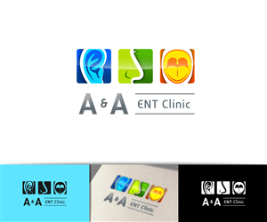 Logo Design by raph for this project | Design: #4135758