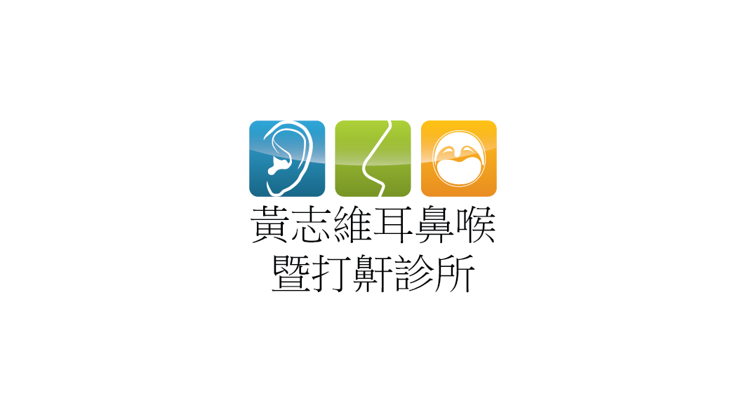 Logo Design by Picasso1 for this project | Design #4095222