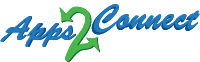 Logo Design by KavithaK