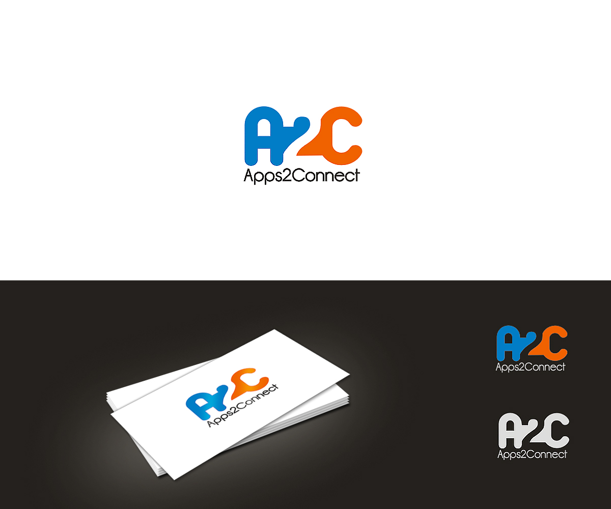 Logo Design by Vishak vasu for Scriven Consulting | Design #4117848