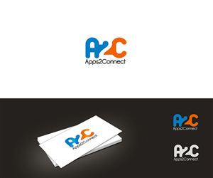 Logo Design by Vishak vasu for Scriven Consulting | Design: #4117848