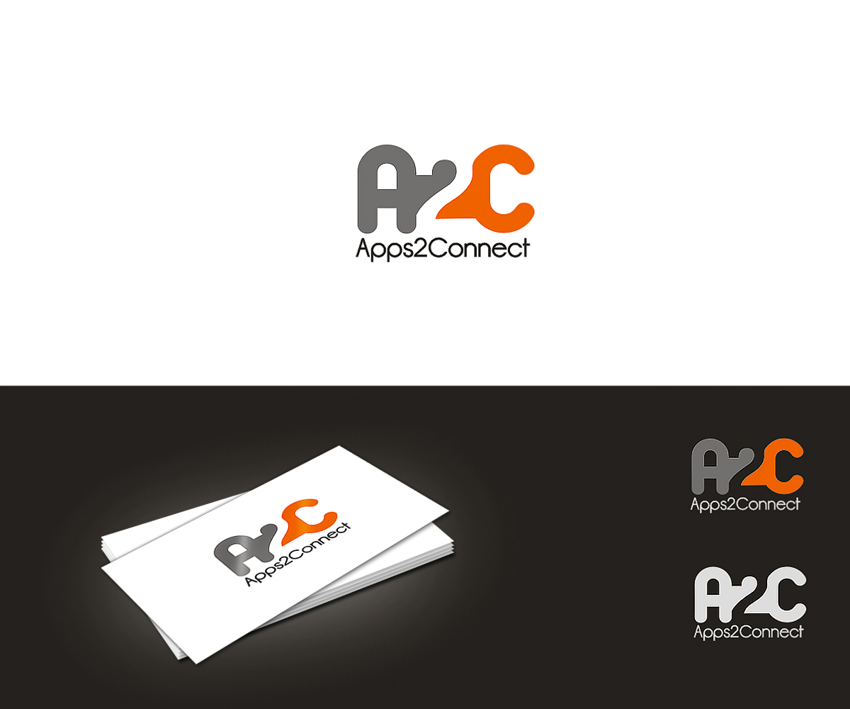 Logo-Design von Vishak vasu für Scriven Consulting | Design #4117940