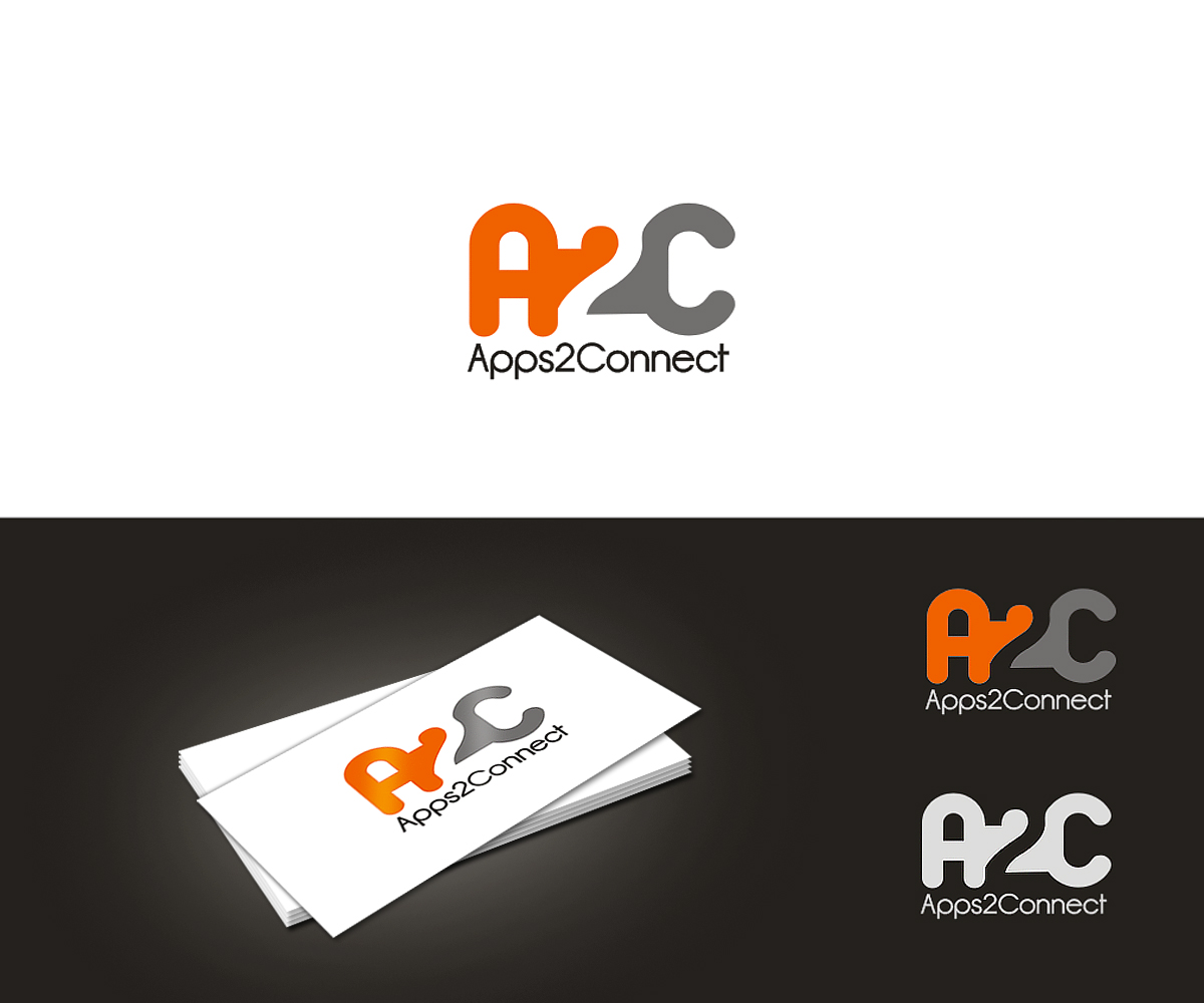 Logo-Design von Vishak vasu für Scriven Consulting | Design #4118041