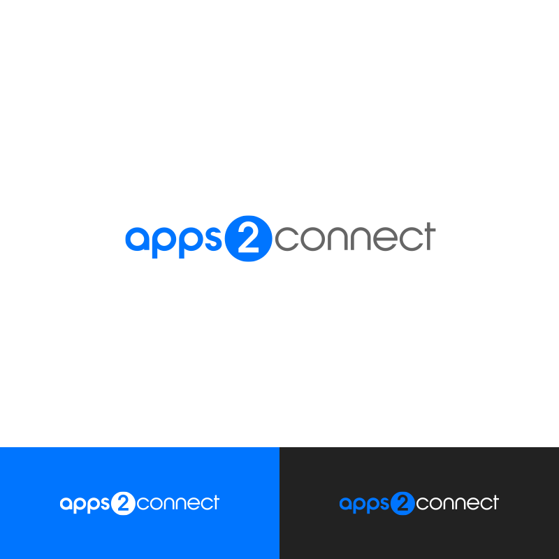 Logo-Design von OD für Scriven Consulting | Design #4110126