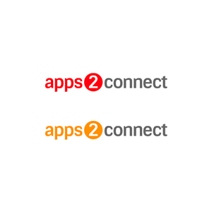 Logo Design by OD for Scriven Consulting | Design: #4111299