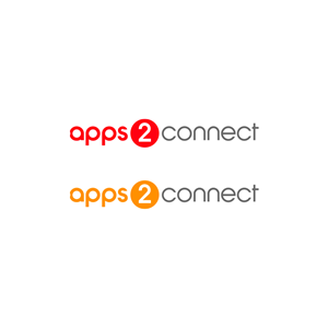 Logo Design by OD for Scriven Consulting | Design: #4111353