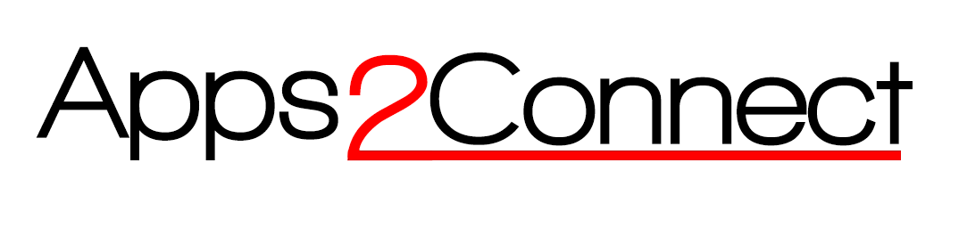 Logo Design by nikola_susak for Scriven Consulting | Design #4090736