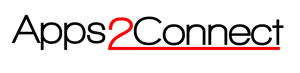 Logo Design by nikola_susak