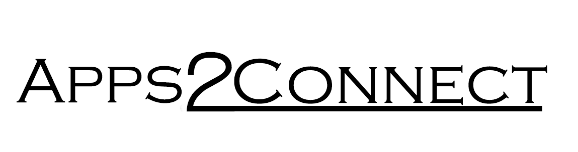 Design de Logo par nikola_susak pour Scriven Consulting | Design #4119793