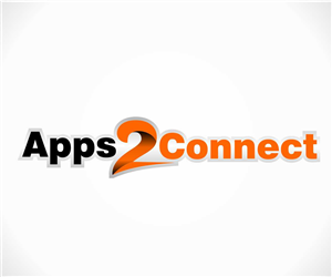 Logo Design by jhgraphicsusa for Scriven Consulting | Design #4101392