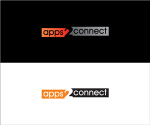 Logo Design by bijuak for Scriven Consulting | Design: #4090721