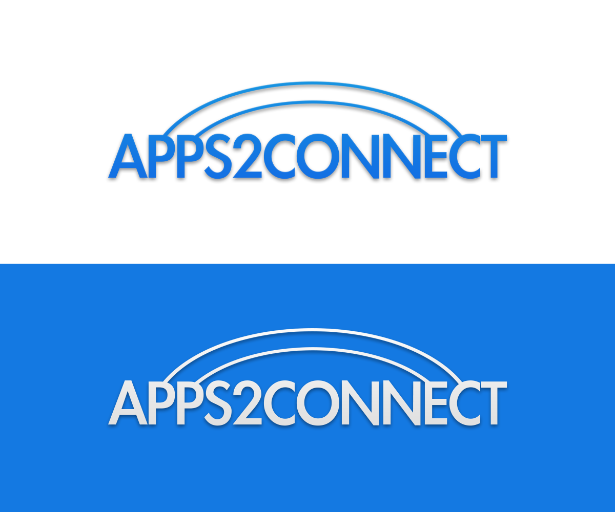 Logo Design by KingDesigns for Scriven Consulting | Design #4114675