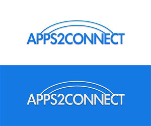 Logo Design by KingDesigns