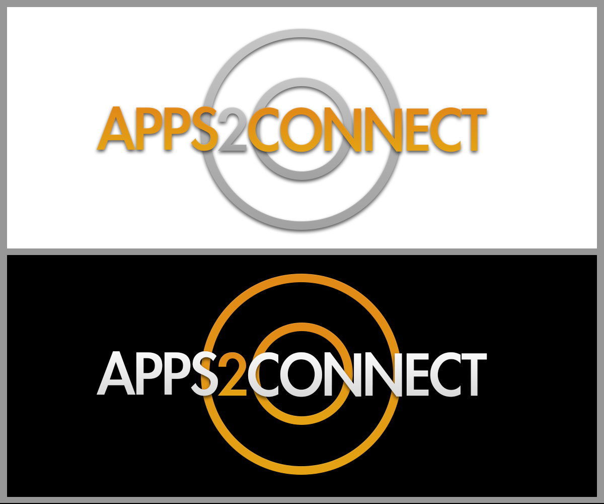 Logo-Design von KingDesigns für Scriven Consulting | Design #4118433