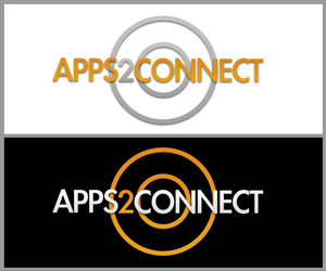 Logo Design by KingDesigns for Scriven Consulting | Design: #4118433