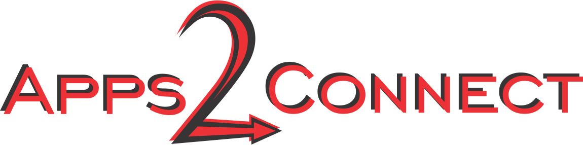 Logo Design by geondura for Scriven Consulting | Design #4092833