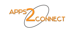 Logo Design by SabinCP for Scriven Consulting | Design #4090665