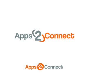 Logo Design by Unicgraphs for Scriven Consulting | Design: #4104874