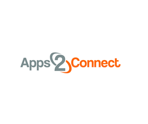 Logo Design by Unicgraphs for Scriven Consulting | Design: #4109075