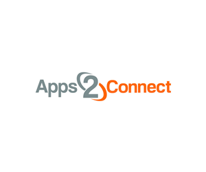 Logo Design by Unicgraphs for Scriven Consulting | Design: #4109086