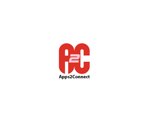 Logo Design by kjc