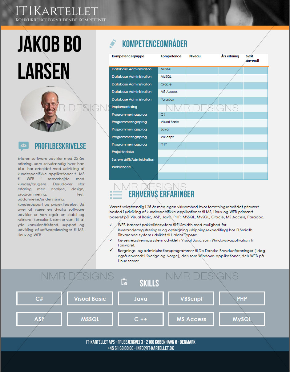 Design Graphique par Nic M Rayce pour ce projet | Design #4152863
