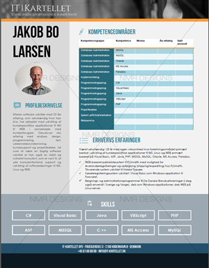 Graphic Design by Nic M Rayce for this project | Design: #4152863