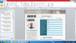 Graphic Design by Nic M Rayce for this project | Design #4152869