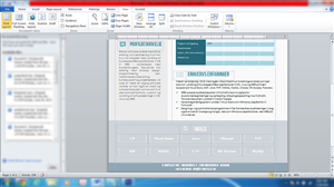 Graphic Design by Nic M Rayce for this project | Design: #4152871