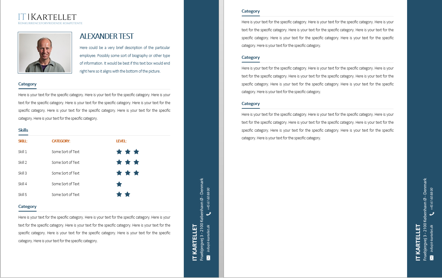 Grafik-Design von Aui für dieses Projekt | Design #4097990