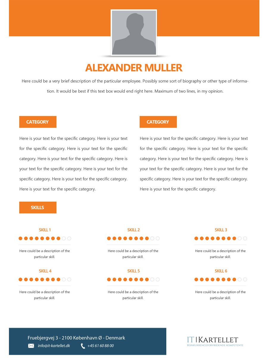 Graphic Design by Aui for this project | Design #4205835