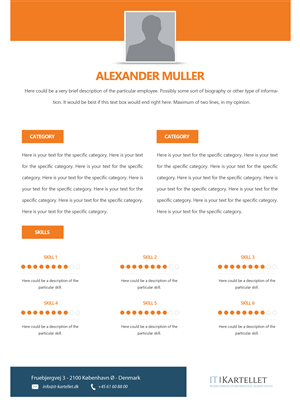 Graphic Design by Aui for this project | Design: #4205835