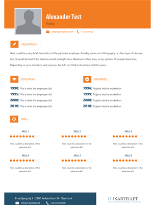 Graphic Design by Aui for this project | Design: #4272752